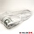 HILDE24 | HDPE-Seitenfaltensäcke passen sich den Packstücken perfekt an